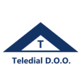 Teledial d.o.o.